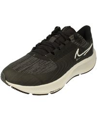 Nike - Air Zoom Pegasus 38 Shield - Lyst