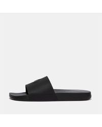 Fitflop - Fit Flop Pool Sliders - Lyst