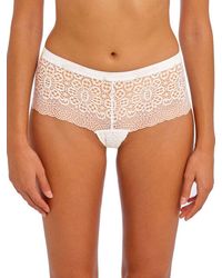 Freya - Daydreaming Short - Lyst