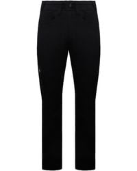 Dickies - Lead - Lyst