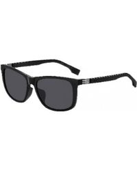BOSS - 1617 59 F S 807 Sunglasses - Lyst