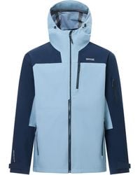 Regatta - Sacramento 3 - Lyst