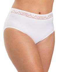 Miss Mary Of Sweden - Breeze Brief - Lyst