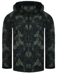 Weekend Offender - Rusted Jacket Nylon - Lyst