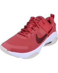 Nike - Zoom Bella 6 Running Trainers - Lyst