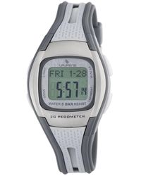 Laurens - Basic: Uomo Resina Watch - Lyst