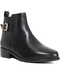 Dune - Ladies Padri - Lyst