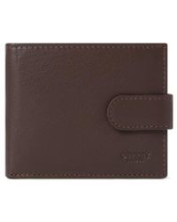 Osprey - Accessories Wesley Popper Wallet - Lyst