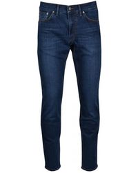 Brax - Chuck Jeans Denim - Lyst
