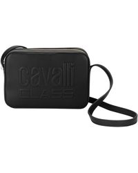 Roberto Cavalli - Crossbody Bag Cchb0198 - Lyst