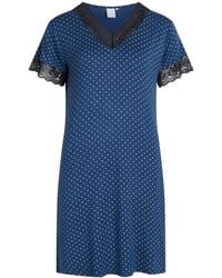 CCDK - Karita Dress Ld99 - Lyst