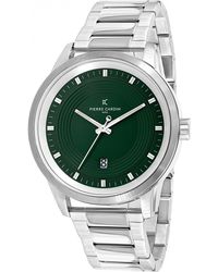 Pierre Cardin - Ccp-5028 Watch - Lyst