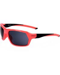 Smith - Rebound 59 130 Sunglasses - Lyst