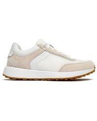 Cole Haan - Grandpro Wellsley Runner Trainers - Lyst
