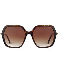 Radley - Square Tortoise Gradient Wandsworth - Lyst