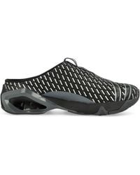 Asics - Kiko Kostadinov X Gel-Styrax Trainers - Lyst