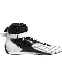 Dolce & Gabbana - Sneakers - Lyst