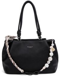 diana&co - Diana&Co Handtasche - Lyst