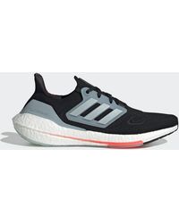 adidas Originals - Ultraboost 22 Shoes - Lyst