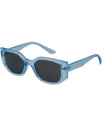 Michael Kors - Denali Mk2239U Sunglasses - Lyst