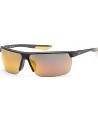 Nike - Cw4665-471-51 Cw4665 71 471 51 Windshield Sunglasses - Lyst
