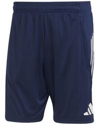 adidas - Training Shorts 2025 2026 - Lyst