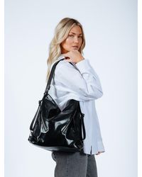 SVNX - Shoulder Bag & Backpack - Lyst
