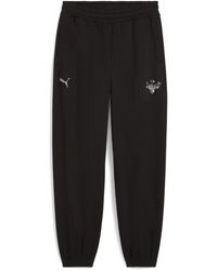PUMA - Melo Alwayz On 1 Performance Joggers - Lyst