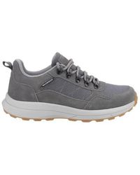 Cotswold - Elmfield Suede Trainers - Lyst