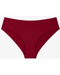 Penti - Fit Hipster Briefs - Lyst