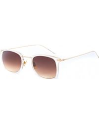 Belstaff - Herongate-S208 Herongate 49 S208 Sunglasses - Lyst