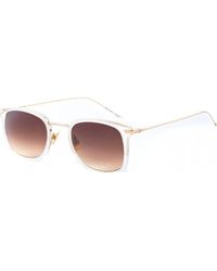Belstaff - Herongate-S208 Herongate 49 S208 Sunglasses - Lyst