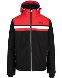 Trespass - Vaughn Dlx Ski Jacket () - Lyst