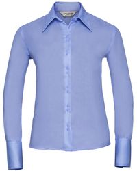 Russell - Russell Collection - Lyst