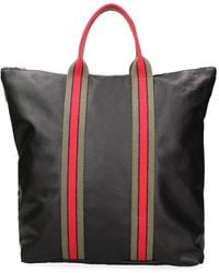 Gave Lux - Einen Rucksack Umwandelbare Handtasche Frauen - Lyst