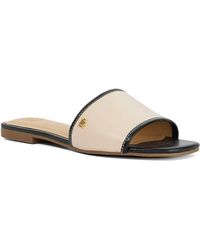 Dune - Ladies Laras - Lyst