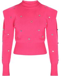 faina - Jumper - Lyst