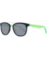 Skechers - Se9079 4801D 48 01D Sunglasses - Lyst