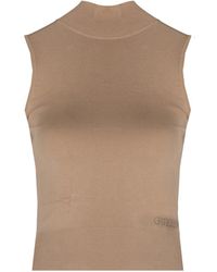 Guess - Stoppen Vrouw - Lyst