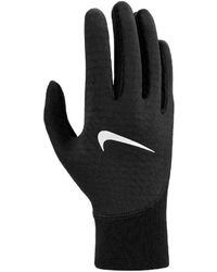 Nike - Therma Fit Golf Glove - Lyst