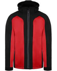 Dickies - Flex Softshell Jacket - Lyst