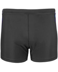 Slazenger Underwear for Men | Online Sale up to 30% off | Lyst UK