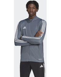 adidas Originals - Tiro 23 League Training Jacket - Lyst