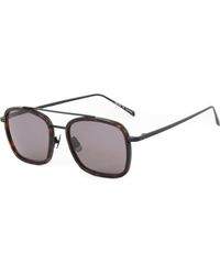 Belstaff - Ryder-Two-S089 Ryder Two 51 S089 Sunglasses - Lyst
