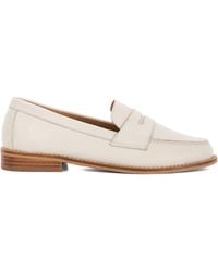 Dune - Ladies Ginelli - Lyst
