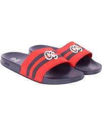 Crosshatch - Hamlax Sliders - Lyst
