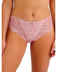 Fantasie - Emmaline Brief - Lyst