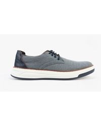 Dr Keller - James Shoes - Lyst