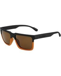 Bollé - Bollé Frank Cat 3/Carmel Sunglasses - Lyst