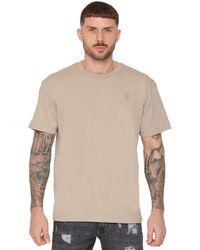 Enzo - Enzo Mens - Lyst